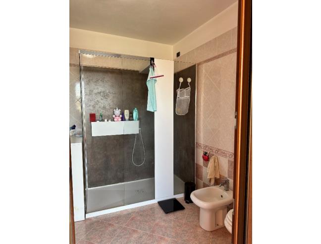 Anteprima foto 7 - Villetta a schiera in Vendita a Marmirolo (Mantova)