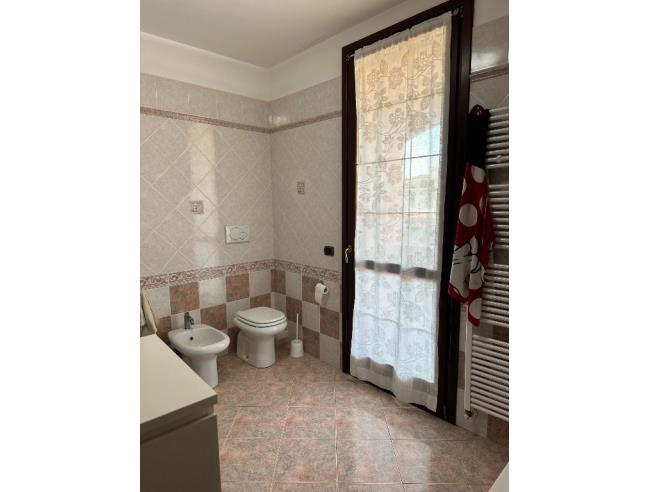 Anteprima foto 8 - Villetta a schiera in Vendita a Marmirolo (Mantova)
