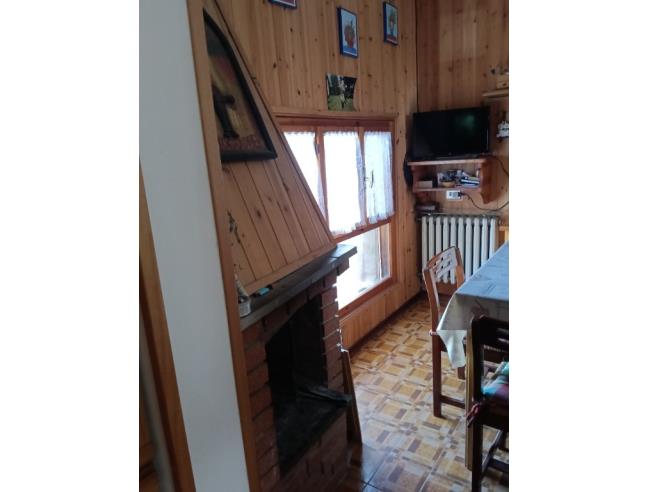 Anteprima foto 7 - Villetta a schiera in Vendita a Marradi - Biforco