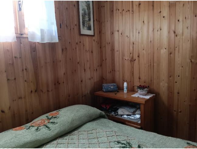 Anteprima foto 8 - Villetta a schiera in Vendita a Marradi - Biforco