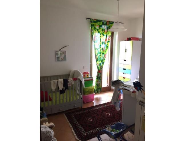 Anteprima foto 6 - Villetta a schiera in Vendita a Marsciano - Badiola