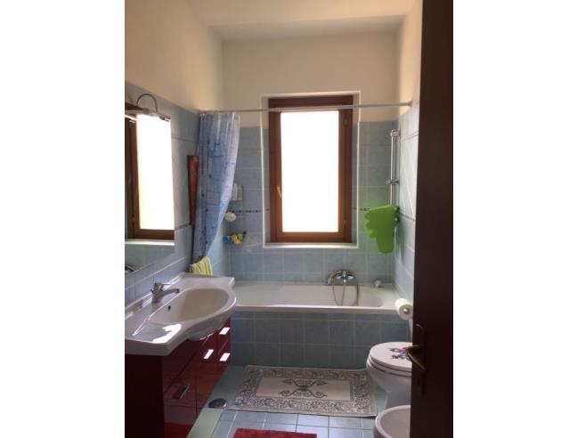 Anteprima foto 7 - Villetta a schiera in Vendita a Marsciano - Badiola