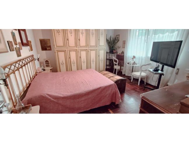 Anteprima foto 1 - Villetta a schiera in Vendita a Martellago (Venezia)