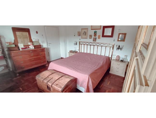 Anteprima foto 2 - Villetta a schiera in Vendita a Martellago (Venezia)