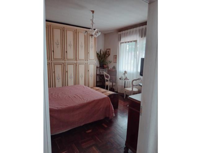 Anteprima foto 3 - Villetta a schiera in Vendita a Martellago (Venezia)