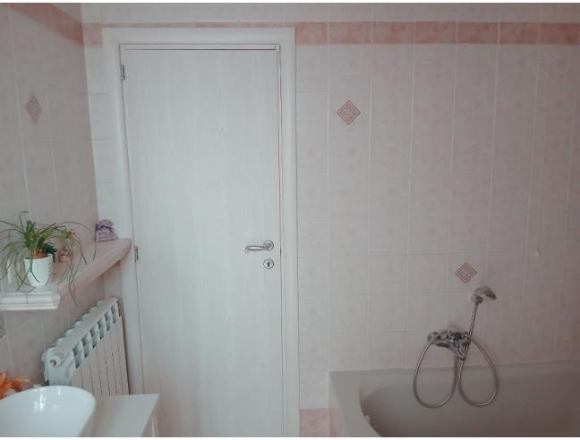 Anteprima foto 4 - Villetta a schiera in Vendita a Martellago (Venezia)