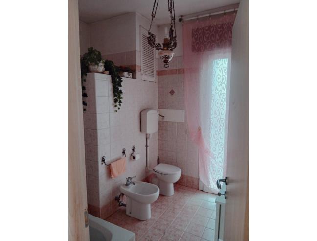 Anteprima foto 5 - Villetta a schiera in Vendita a Martellago (Venezia)