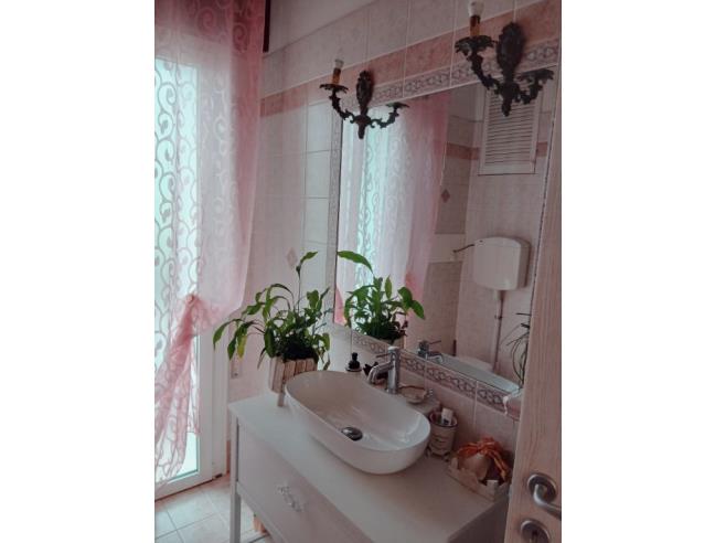 Anteprima foto 6 - Villetta a schiera in Vendita a Martellago (Venezia)