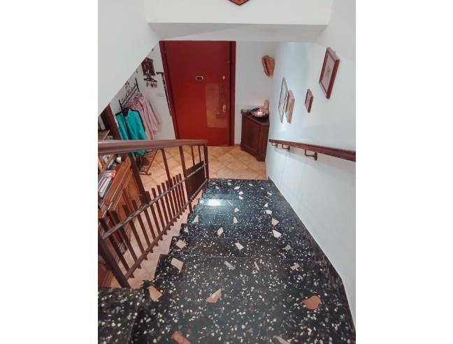 Anteprima foto 7 - Villetta a schiera in Vendita a Martellago (Venezia)