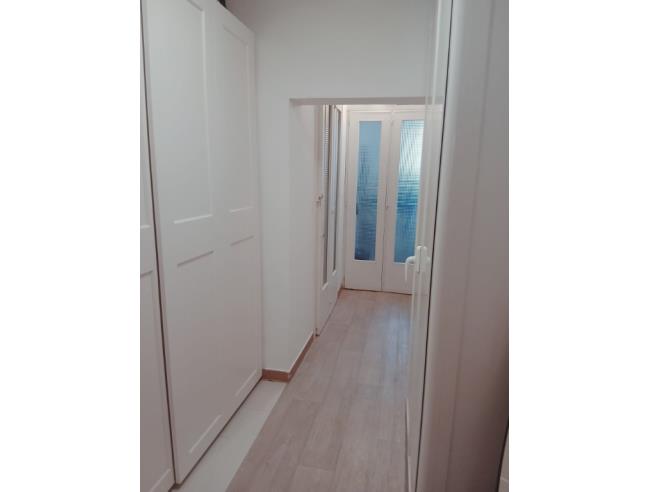 Anteprima foto 8 - Villetta a schiera in Vendita a Martellago (Venezia)