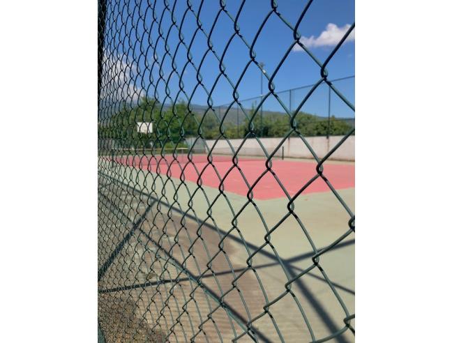 Anteprima foto 3 - Villetta a schiera in Vendita a Mascali - Fondachello