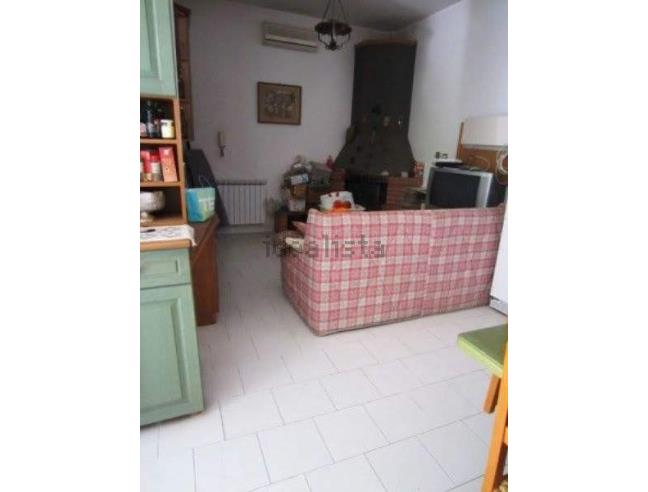 Anteprima foto 6 - Villetta a schiera in Vendita a Mascalucia (Catania)