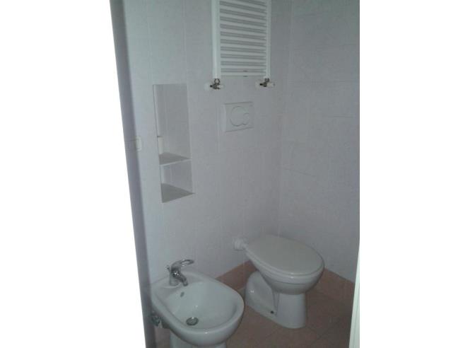 Anteprima foto 2 - Villetta a schiera in Vendita a Massa - Centro città