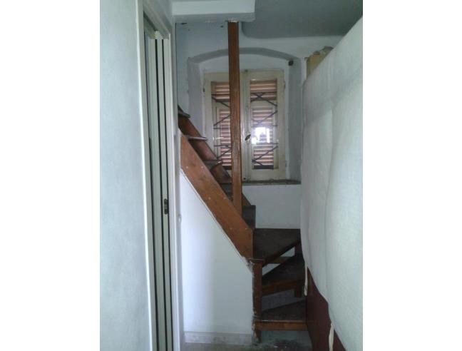 Anteprima foto 3 - Villetta a schiera in Vendita a Massa - Centro città