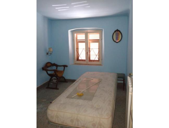 Anteprima foto 4 - Villetta a schiera in Vendita a Massa - Centro città