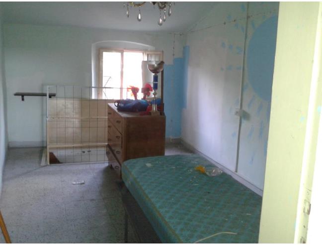 Anteprima foto 5 - Villetta a schiera in Vendita a Massa - Centro città