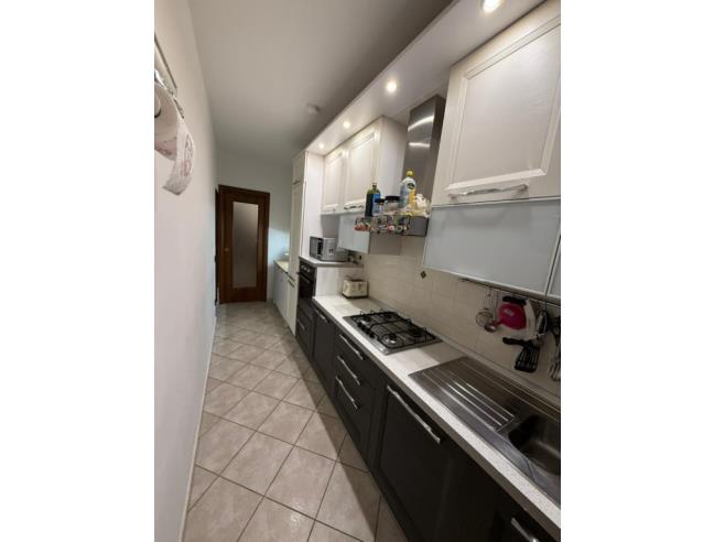 Anteprima foto 2 - Villetta a schiera in Vendita a Massa Lombarda (Ravenna)