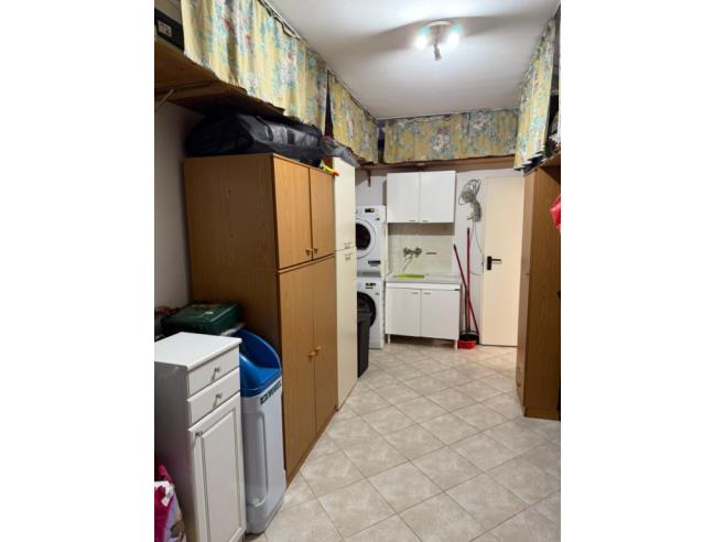 Anteprima foto 3 - Villetta a schiera in Vendita a Massa Lombarda (Ravenna)