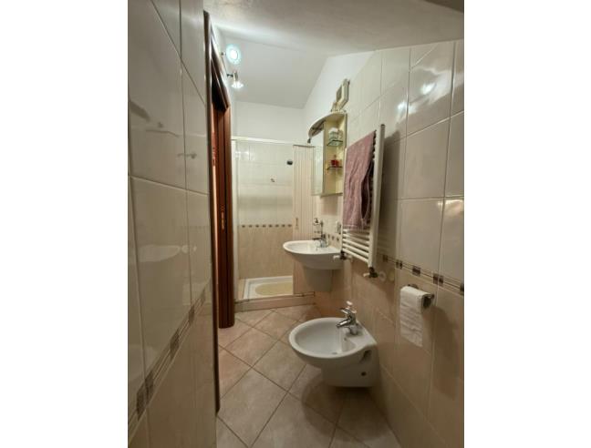 Anteprima foto 4 - Villetta a schiera in Vendita a Massa Lombarda (Ravenna)