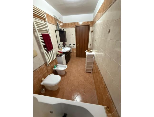 Anteprima foto 5 - Villetta a schiera in Vendita a Massa Lombarda (Ravenna)