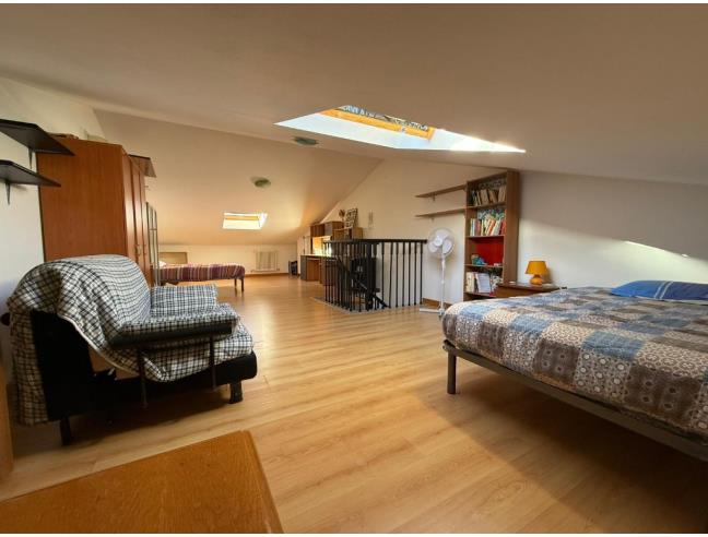 Anteprima foto 8 - Villetta a schiera in Vendita a Massa Lombarda (Ravenna)