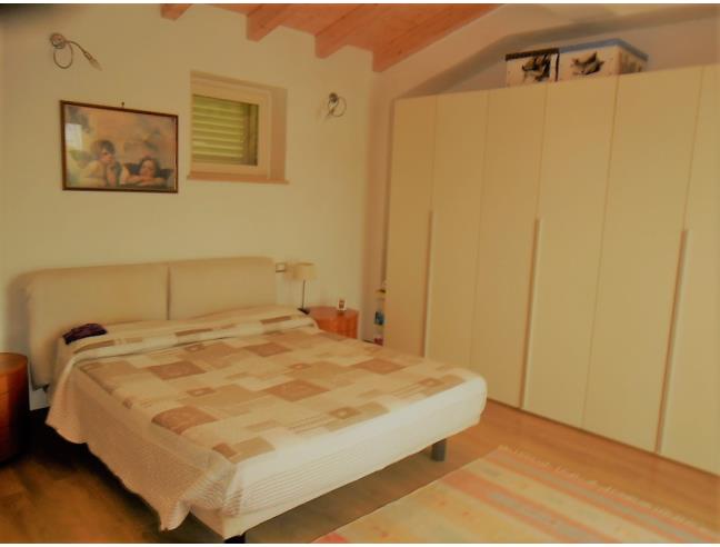 Anteprima foto 5 - Villetta a schiera in Vendita a Massa - Marina Di Massa