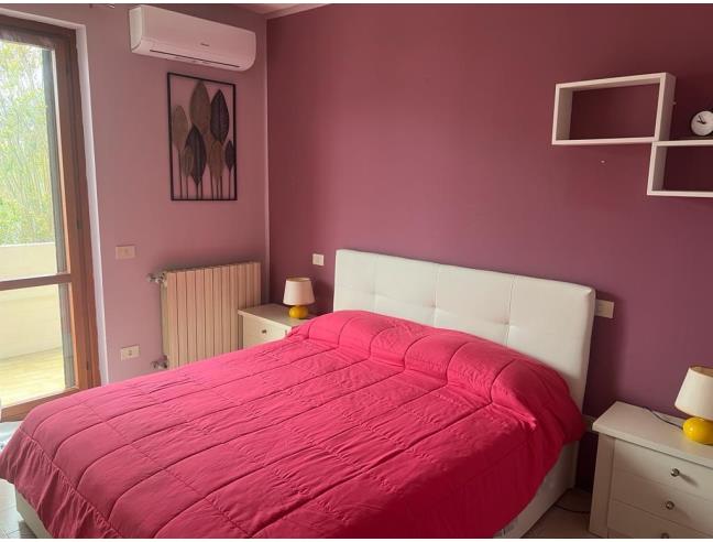 Anteprima foto 6 - Villetta a schiera in Vendita a Massa - Marina Di Massa