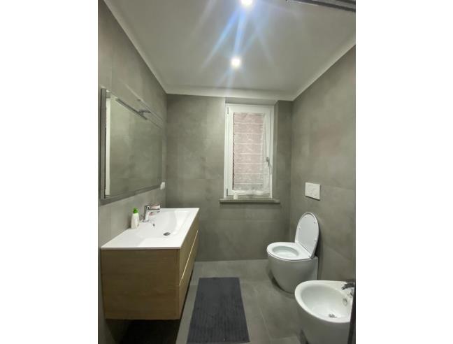 Anteprima foto 7 - Villetta a schiera in Vendita a Massa - Marina Di Massa