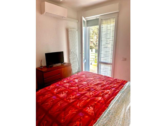 Anteprima foto 7 - Villetta a schiera in Vendita a Massa - Marina Di Massa