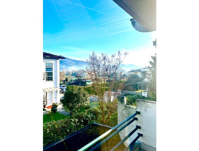 Anteprima foto 8 - Villetta a schiera in Vendita a Massa - Marina Di Massa