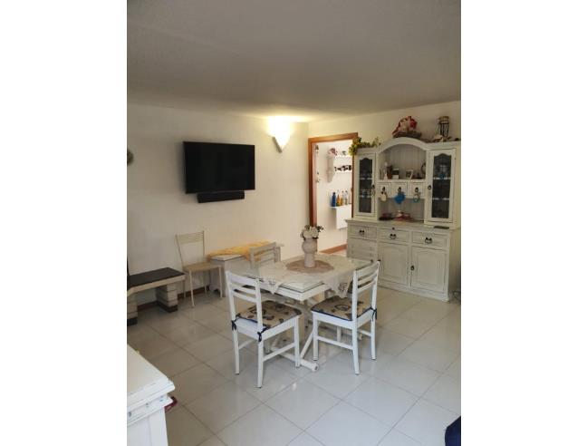 Anteprima foto 3 - Villetta a schiera in Vendita a Massa Marittima (Grosseto)