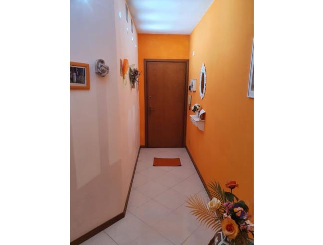 Anteprima foto 6 - Villetta a schiera in Vendita a Massa Marittima (Grosseto)