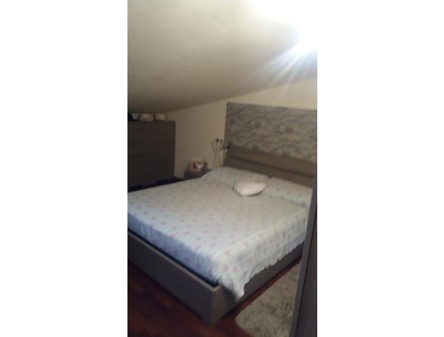 Anteprima foto 2 - Villetta a schiera in Vendita a Massarosa - Bozzano