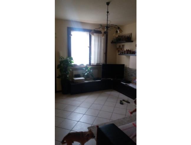 Anteprima foto 3 - Villetta a schiera in Vendita a Massarosa - Bozzano