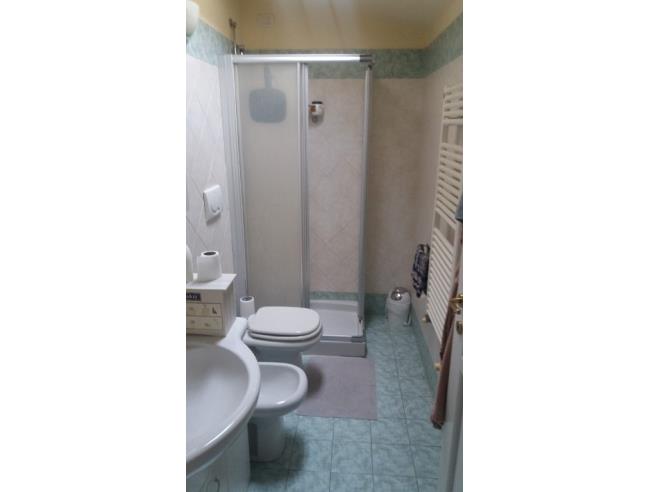 Anteprima foto 6 - Villetta a schiera in Vendita a Massarosa - Bozzano