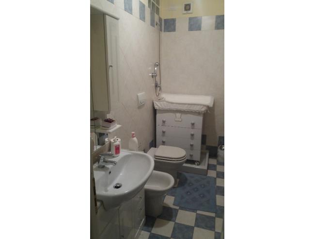 Anteprima foto 7 - Villetta a schiera in Vendita a Massarosa - Bozzano