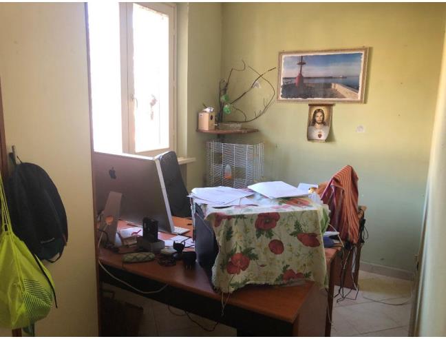 Anteprima foto 7 - Villetta a schiera in Vendita a Massarosa - Bozzano