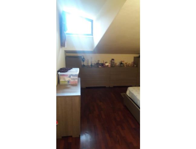 Anteprima foto 8 - Villetta a schiera in Vendita a Massarosa - Bozzano