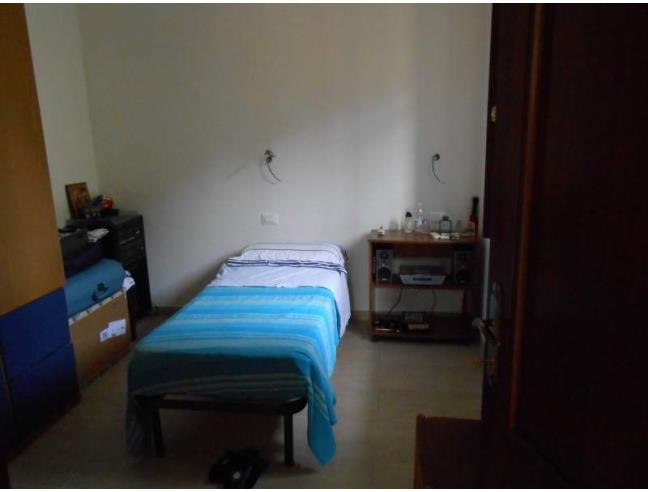 Anteprima foto 5 - Villetta a schiera in Vendita a Massarosa - Quiesa