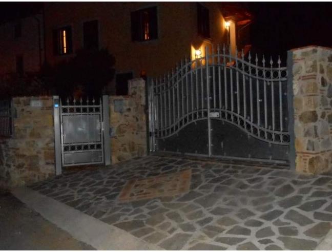 Anteprima foto 6 - Villetta a schiera in Vendita a Massarosa - Quiesa