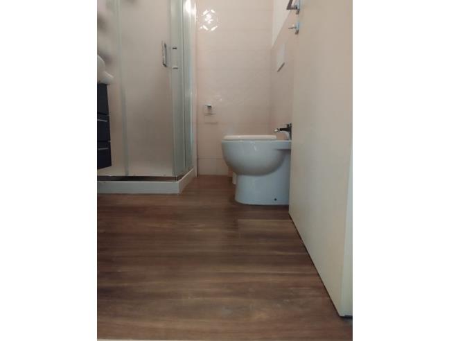 Anteprima foto 2 - Villetta a schiera in Vendita a Matino (Lecce)