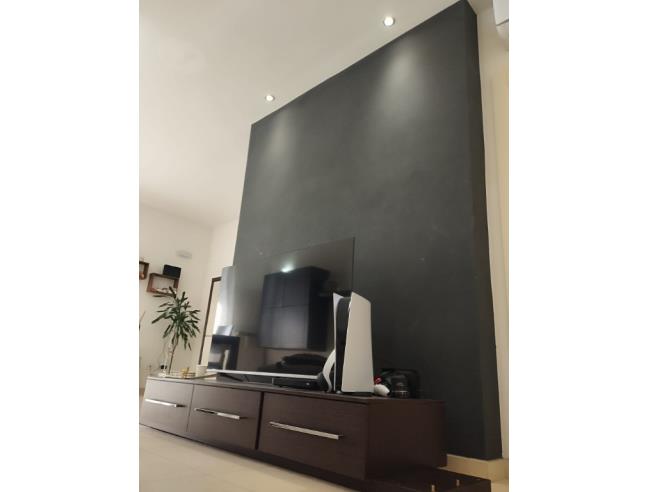 Anteprima foto 3 - Villetta a schiera in Vendita a Matino (Lecce)