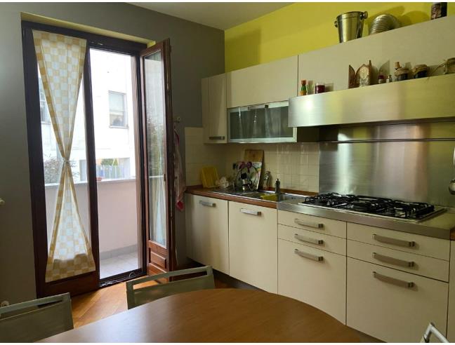 Anteprima foto 3 - Villetta a schiera in Vendita a Mede (Pavia)