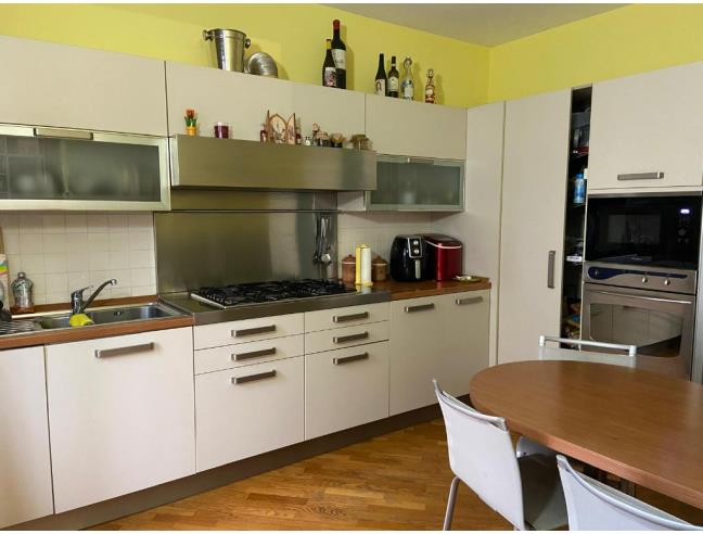 Anteprima foto 6 - Villetta a schiera in Vendita a Mede (Pavia)