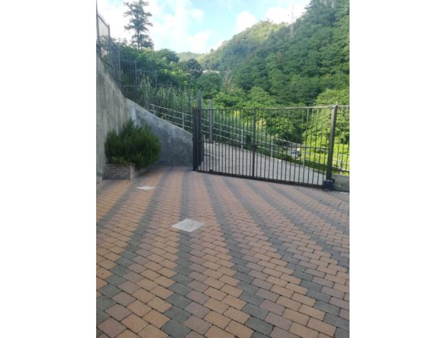 Anteprima foto 2 - Villetta a schiera in Vendita a Mele (Genova)