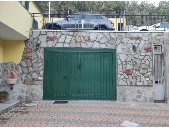 Anteprima foto 3 - Villetta a schiera in Vendita a Mele (Genova)
