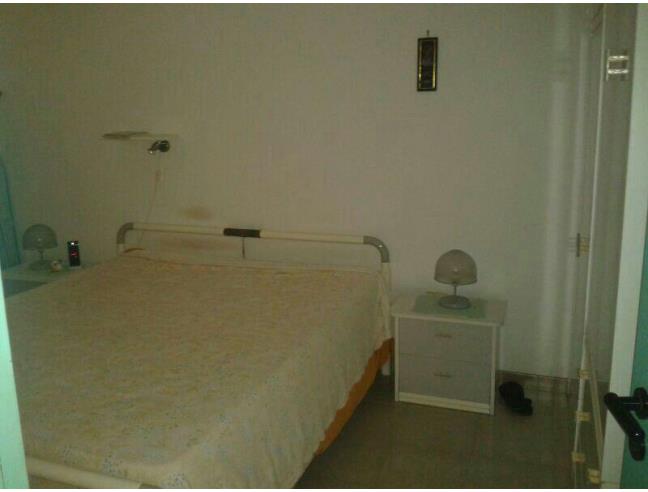 Anteprima foto 5 - Villetta a schiera in Vendita a Melendugno (Lecce)