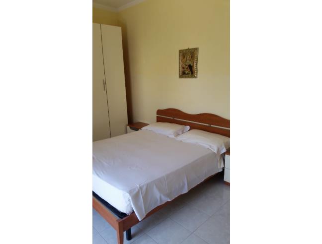 Anteprima foto 5 - Villetta a schiera in Vendita a Melendugno (Lecce)