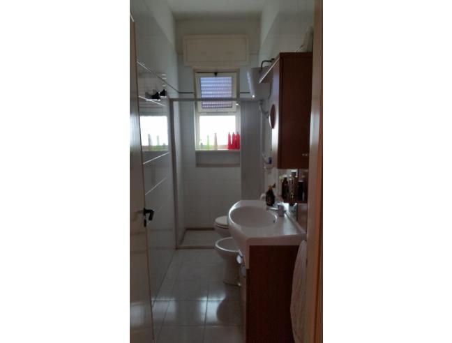 Anteprima foto 7 - Villetta a schiera in Vendita a Melendugno (Lecce)