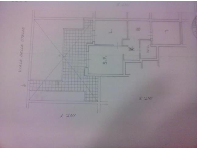 Anteprima foto 8 - Villetta a schiera in Vendita a Melendugno - Torre Dell'orso